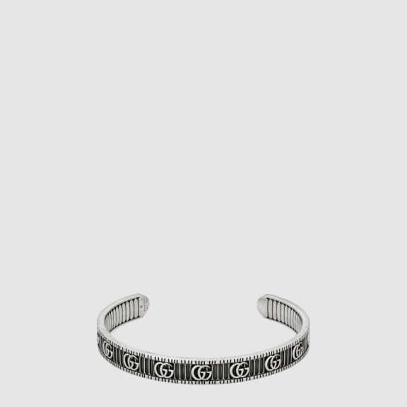 Gg Mamont Bracelet 551903