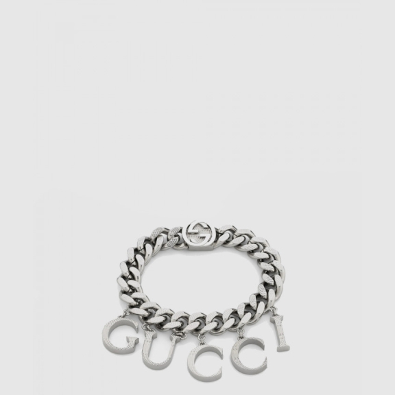 Script Bracelet 680277
