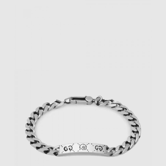Ghost Chain Bracelet 455321