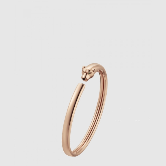 Panda de Cartier Bracelet B6067217