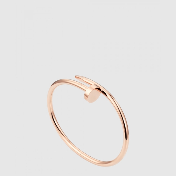 Justenough Bracelet B6048117