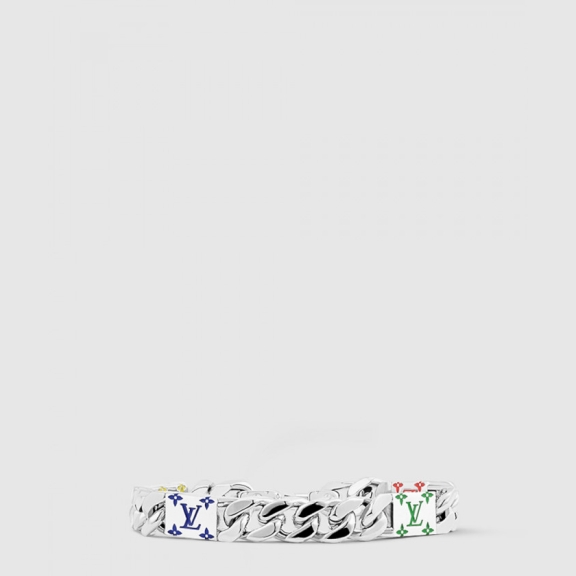 Mosaic Bracelet M1409M