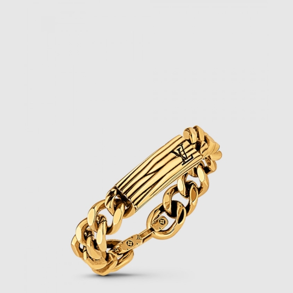 Epi Bracelet M1225L