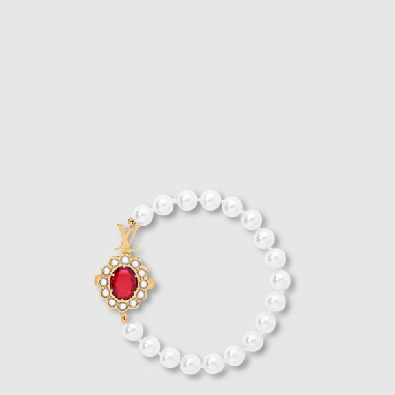 Dynasty Bracelet M1497M