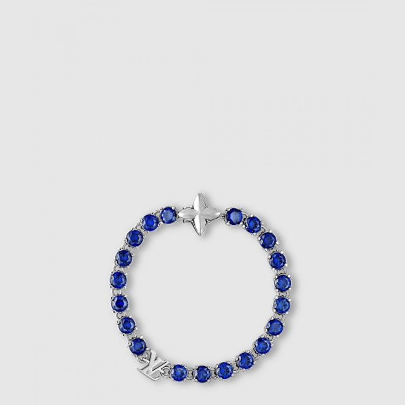 Crystal Bracelet M1062M