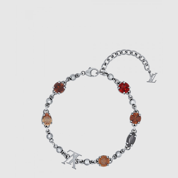 LV Lite Bracelet M1204A