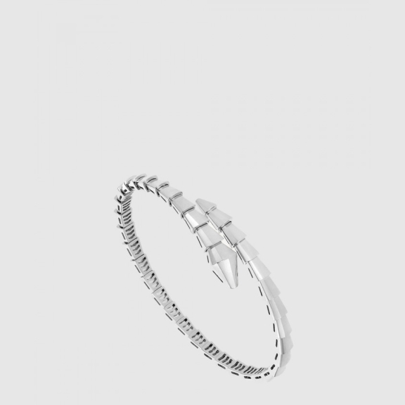 Serpenti Viper Bracelet 359404