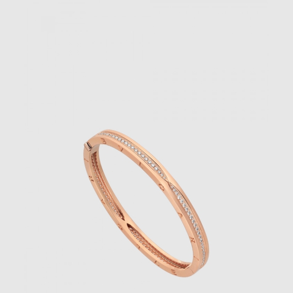 Bizeroone Bracelet 351399