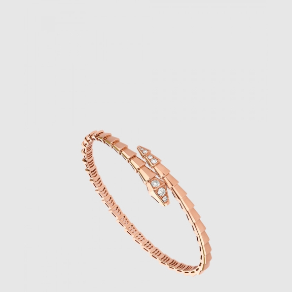 Serpenti Viper Bracelet 357823