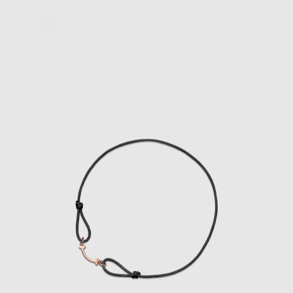 Smiley Bracelet