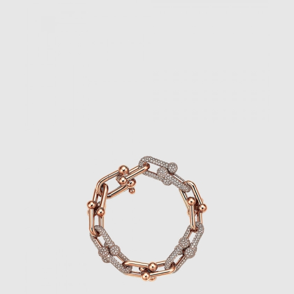 Ringκ Bracelet