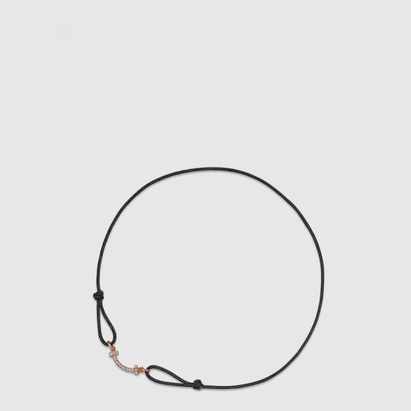 Smiley Bracelet