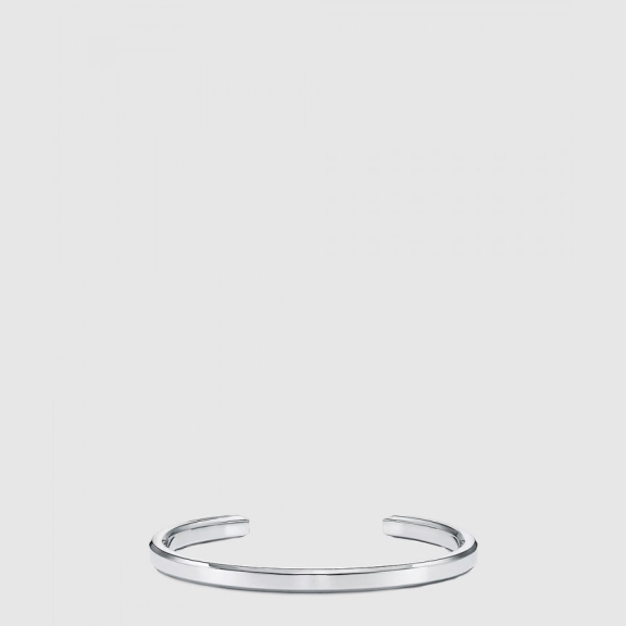 1837 Narrow Bracelet
