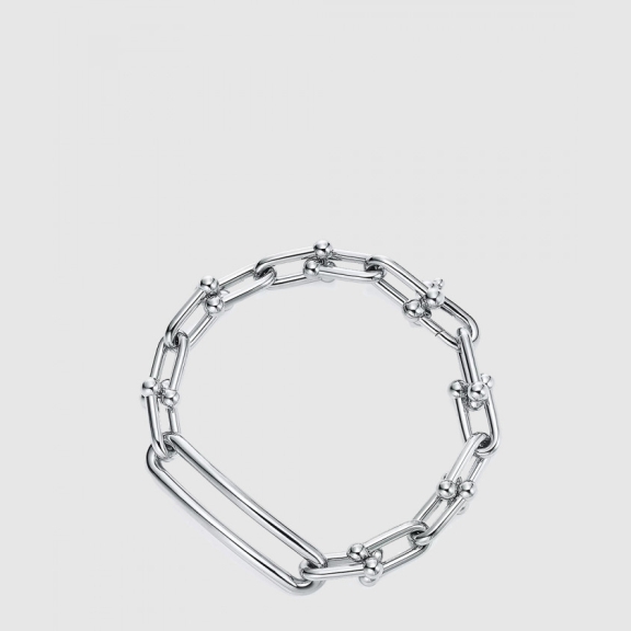 Ringκ Bracelet