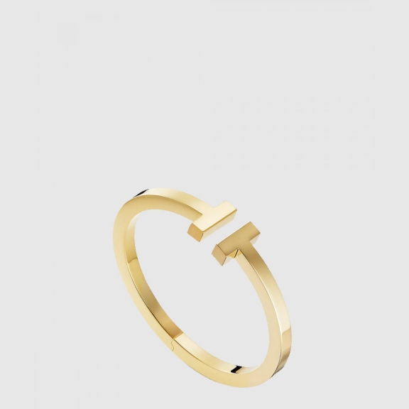 Square Bracelet