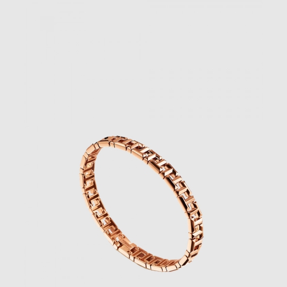 True Narrow Bracelet