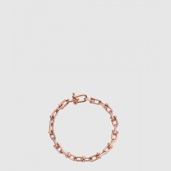 Ringκ Bracelet