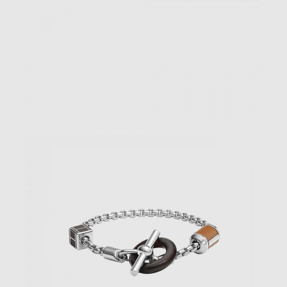 Meli Melo Bracelet