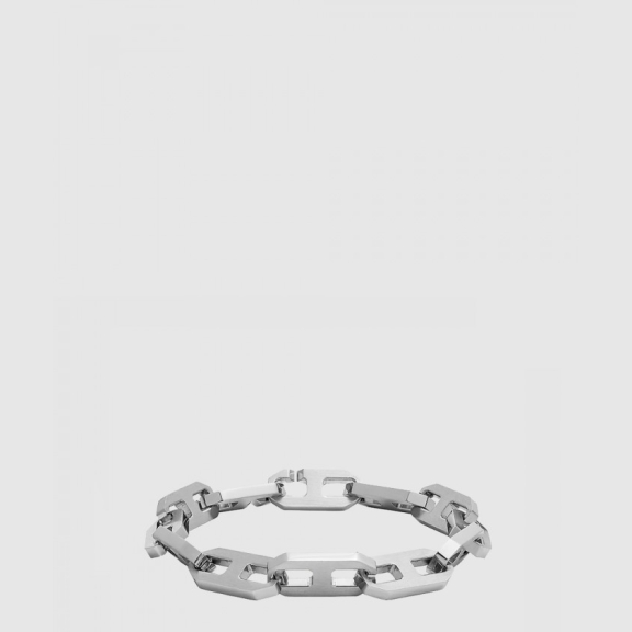 M H Ring C Bracelet