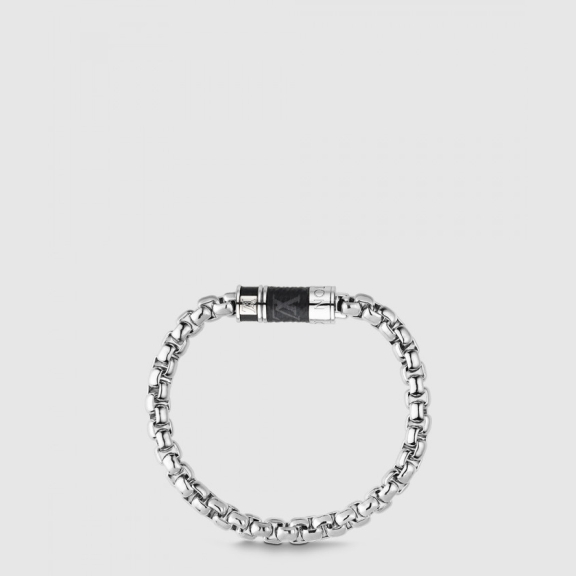 Monogram Chain Bracelet M62592