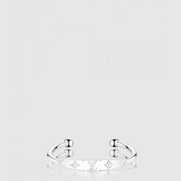 Monogram Jongk M64839