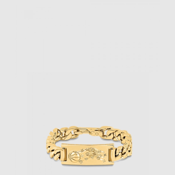 Lvxnba Bracelet MP2858