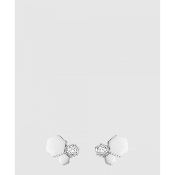 비 마이 러브 귀걸이 083984