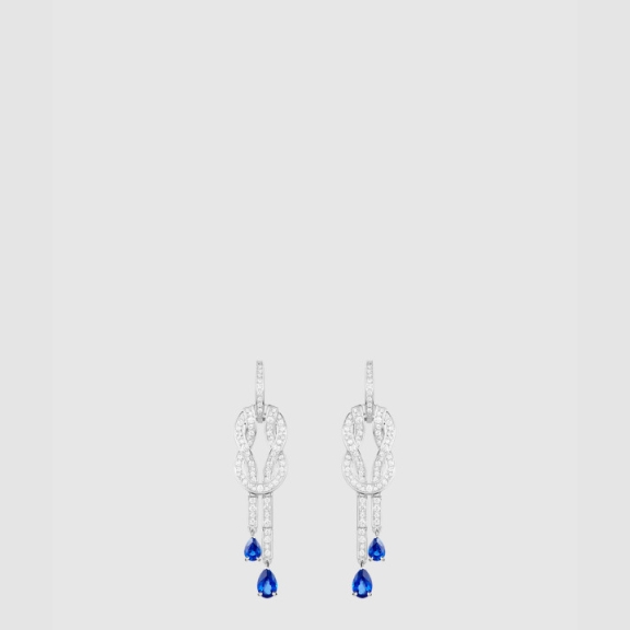샹스 인피니 이어링 8J0278