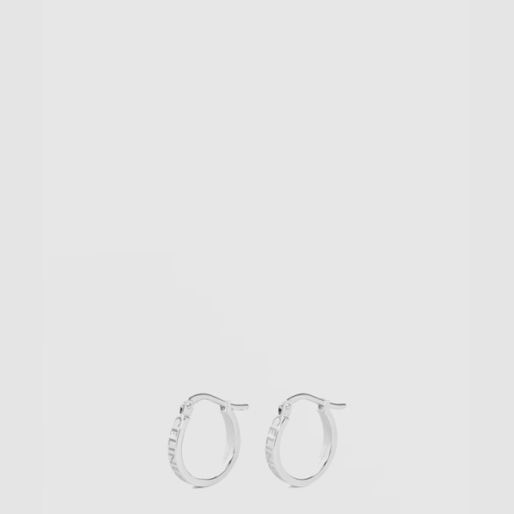 Earrings 460FJ6
