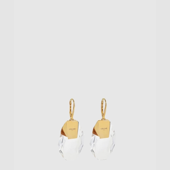 Earrings 46V286