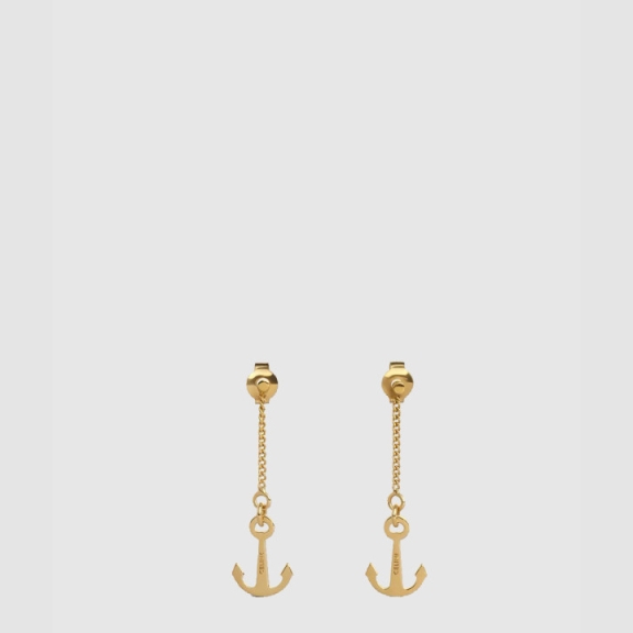 Earrings 46W456