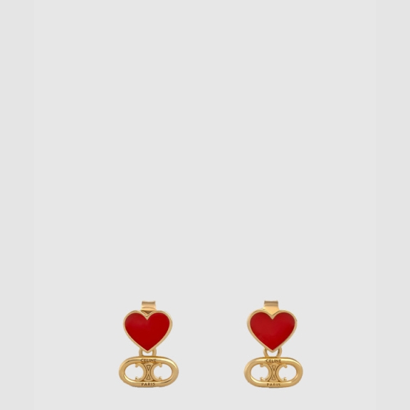 Earrings 46V806