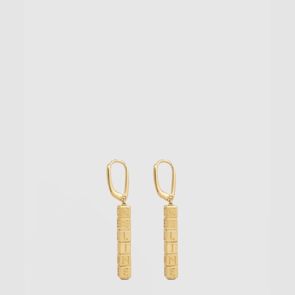 Earrings 46W746