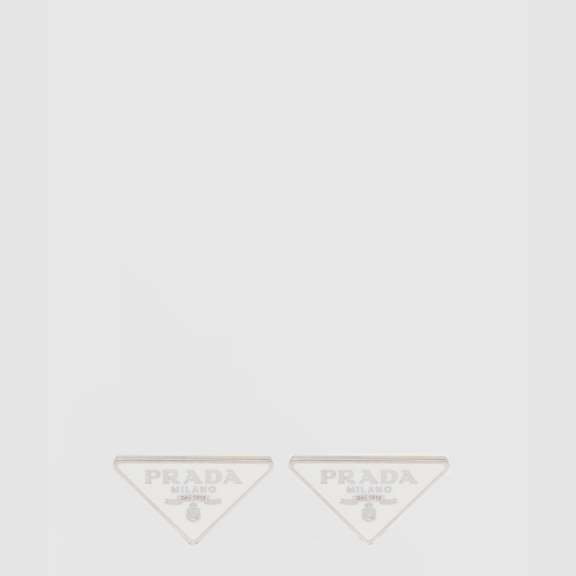 Smalto Jewelry Earrings 1JO720