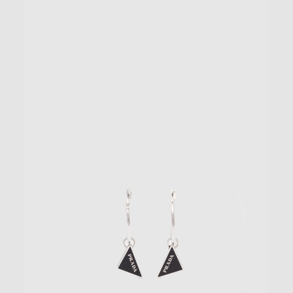 Smalto Jewelry Drop Earringsring 1JO973