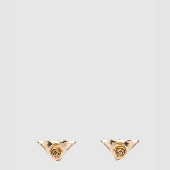 Metal Earsring 1lO088