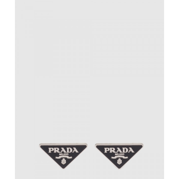 Smalto Jewelry Earrings 1JO972