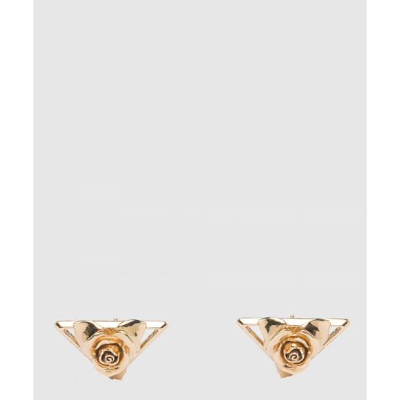 Metal Earsring 1IO088