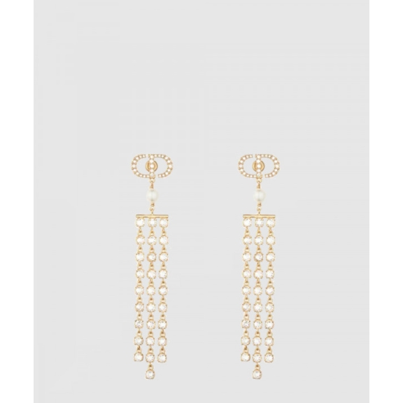 30 Montaigne Earrings E1857