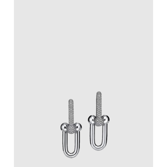 Link Earrings