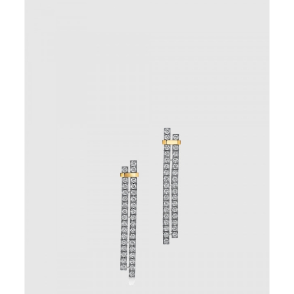 Drop Earring