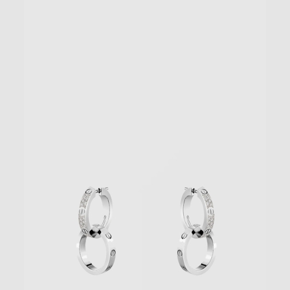 LOVE 이어링 N8515242