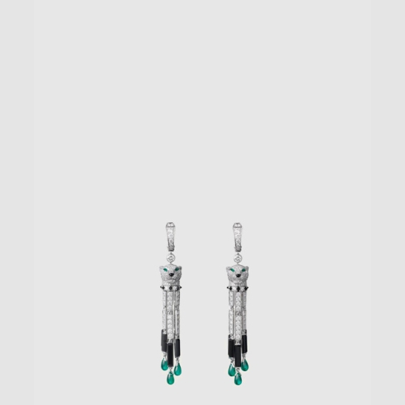 팬더 드 이어링 HP800976