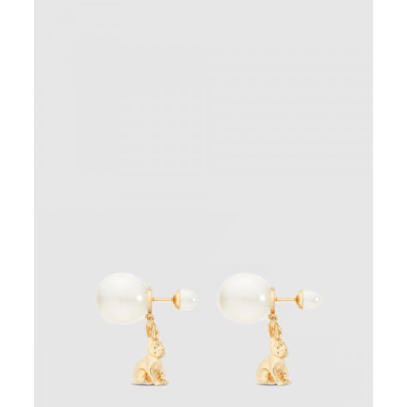 Tribal Earrings E2135