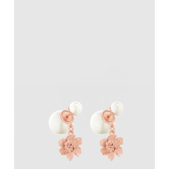 Dior Tribales Earrings E2828