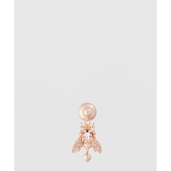 Dior Tribales Earrings E2029