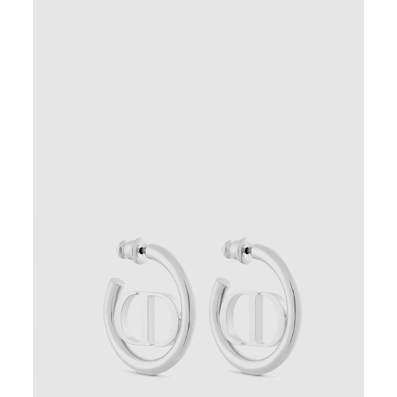30 Montaigne Earrings E2050