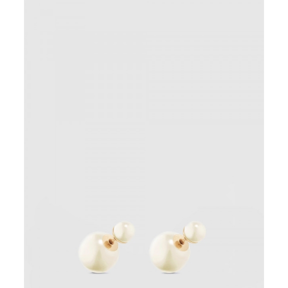 Dior Tribales Earrings E0078