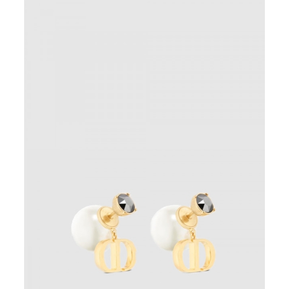 Trivales Earring Earrings E2026