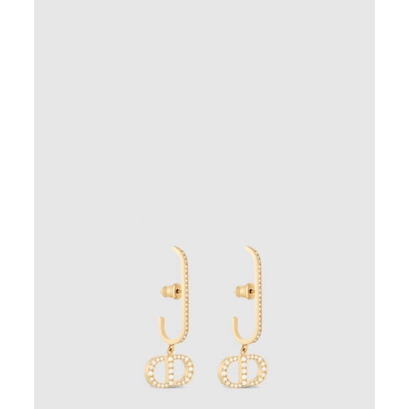 30 Montaigne Earrings E2028